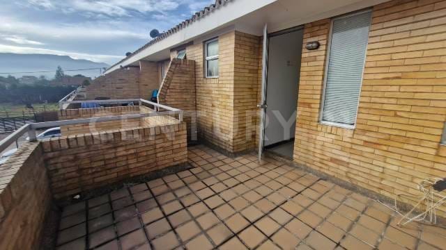 Casa de 3 alcobas en venta en Parmalat - Proleche, Chía, 104 m² · foto 5 de 22