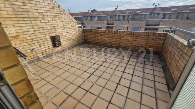 Casa de 3 alcobas en venta en Parmalat - Proleche, Chía, 104 m² · foto 6 de 22