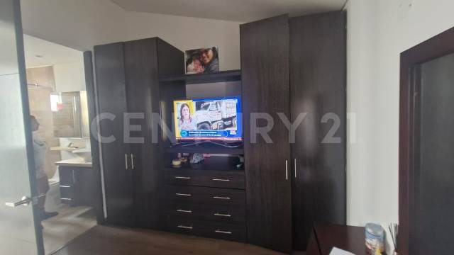 Casa de 3 alcobas en venta en Parmalat - Proleche, Chía, 104 m² · foto 7 de 22