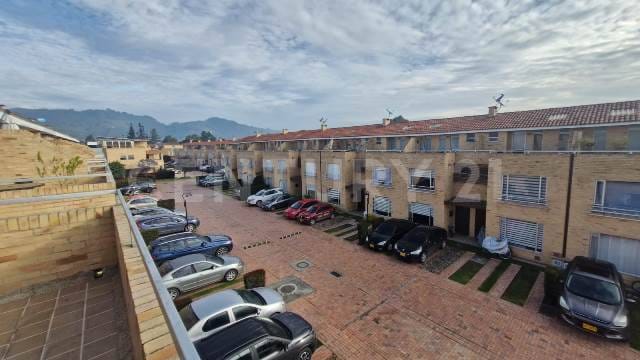 Casa de 3 alcobas en venta en Parmalat - Proleche, Chía, 104 m² · foto 8 de 22