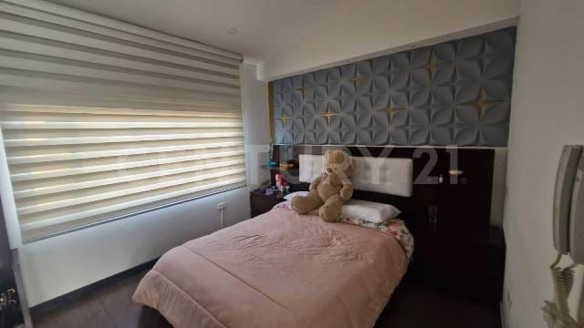 Casa de 3 alcobas en venta en Parmalat - Proleche, Chía, 104 m² · foto 9 de 22