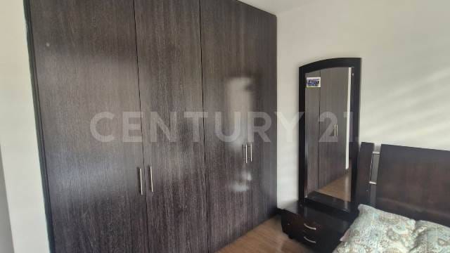Casa de 3 alcobas en venta en Parmalat - Proleche, Chía, 104 m² · foto 11 de 22