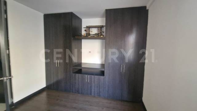 Casa de 3 alcobas en venta en Parmalat - Proleche, Chía, 104 m² · foto 13 de 22