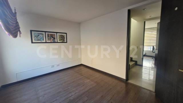Casa de 3 alcobas en venta en Parmalat - Proleche, Chía, 104 m² · foto 14 de 22