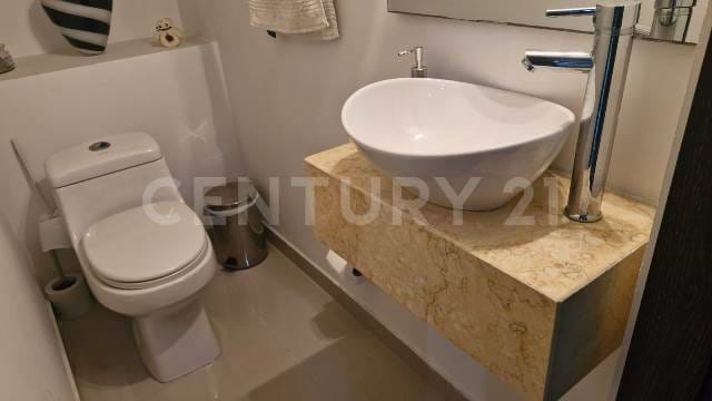 Casa de 3 alcobas en venta en Parmalat - Proleche, Chía, 104 m² · foto 15 de 22