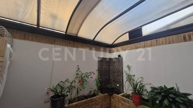Casa de 3 alcobas en venta en Parmalat - Proleche, Chía, 104 m² · foto 16 de 22
