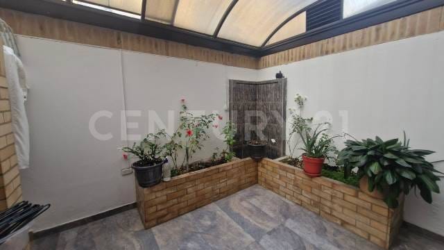 Casa de 3 alcobas en venta en Parmalat - Proleche, Chía, 104 m² · foto 18 de 22