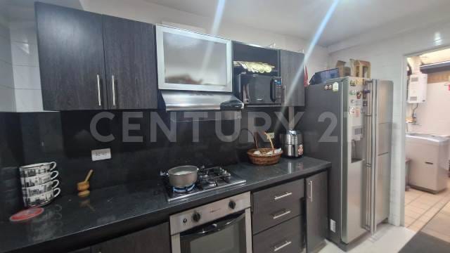 Casa de 3 alcobas en venta en Parmalat - Proleche, Chía, 104 m² · foto 22 de 22