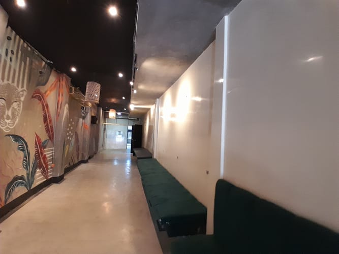 Local en arriendo en Altos Del Prado, Barranquilla, 104 m² · foto 4 de 11