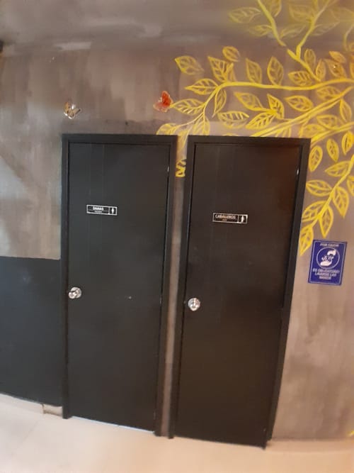 Local en arriendo en Altos Del Prado, Barranquilla, 104 m² · foto 6 de 11