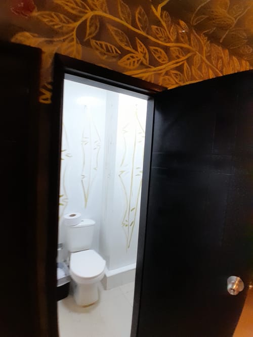 Local en arriendo en Altos Del Prado, Barranquilla, 104 m² · foto 8 de 11