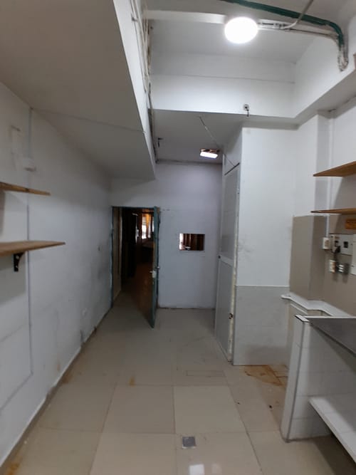 Local en arriendo en Altos Del Prado, Barranquilla, 104 m² · foto 11 de 11