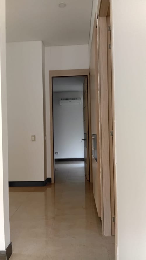 Apartamento de 3 alcobas en venta en Pance, Cali, 220 m² · foto 3 de 10
