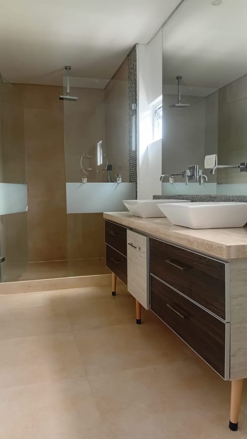 Apartamento de 3 alcobas en venta en Pance, Cali, 220 m² · foto 6 de 10