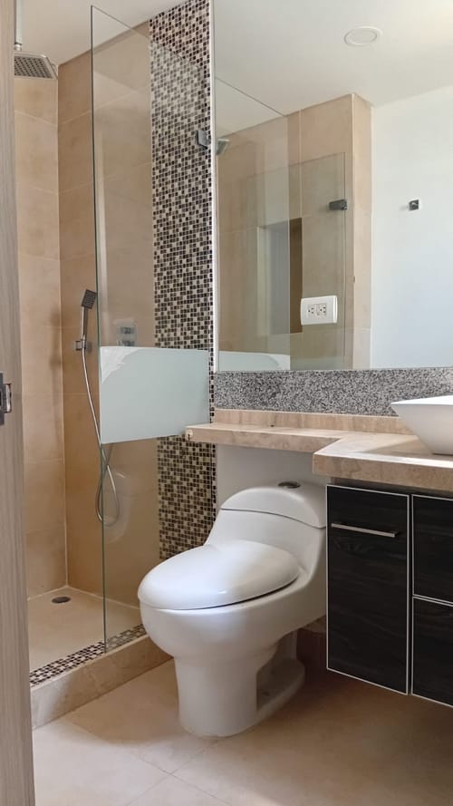 Apartamento de 3 alcobas en venta en Pance, Cali, 220 m² · foto 5 de 10
