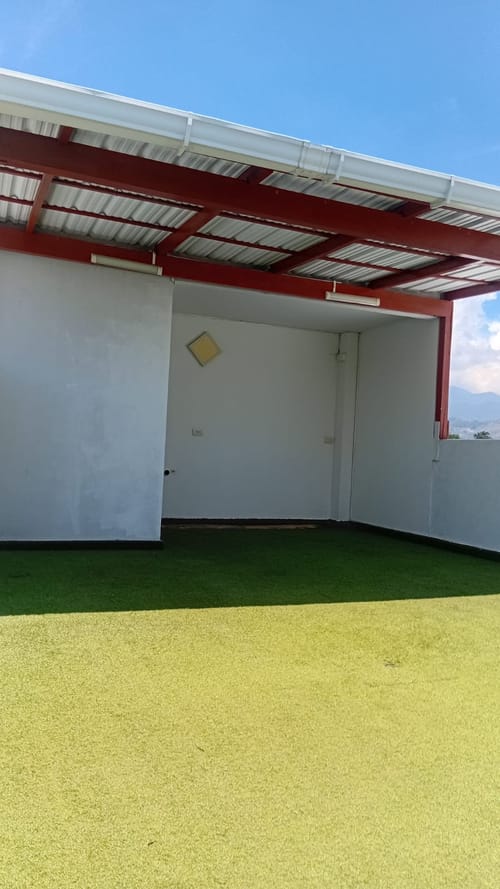 Apartamento de 3 alcobas en venta en Pance, Cali, 220 m² · foto 8 de 10