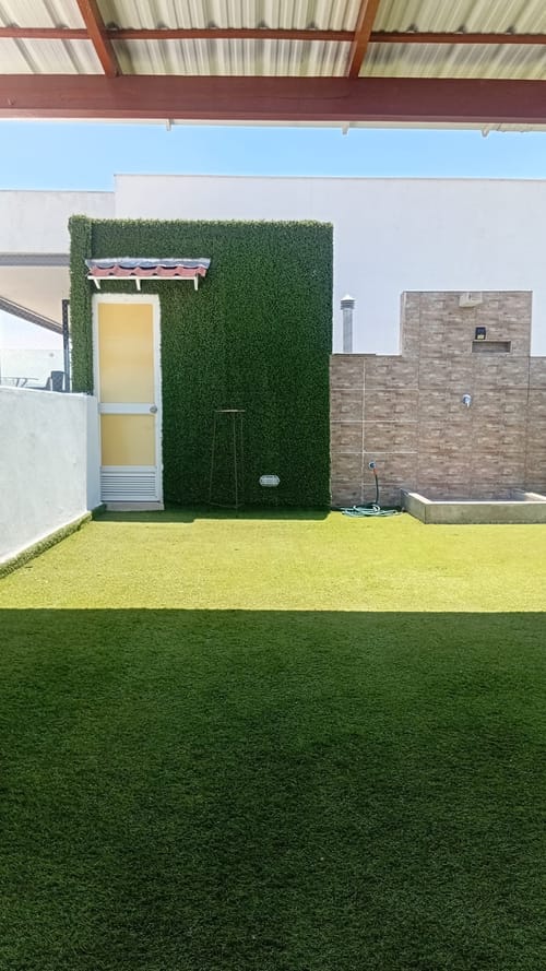 Apartamento de 3 alcobas en venta en Pance, Cali, 220 m² · foto 7 de 10
