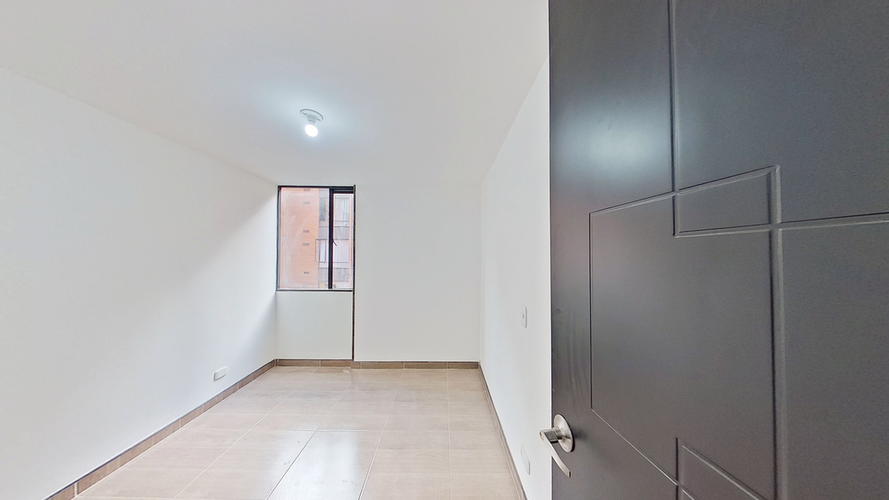 Apartamento de 3 alcobas en venta en Hogares Soacha, Soacha, 55 m² · foto 6 de 16