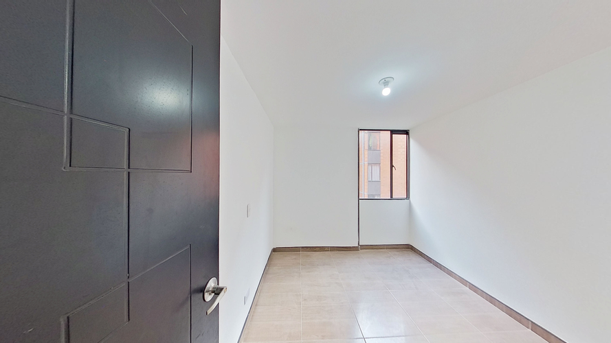 Apartamento de 3 alcobas en venta en Hogares Soacha, Soacha, 55 m² · foto 12 de 16