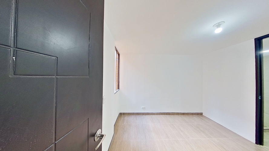 Apartamento de 3 alcobas en venta en Hogares Soacha, Soacha, 55 m² · foto 10 de 16