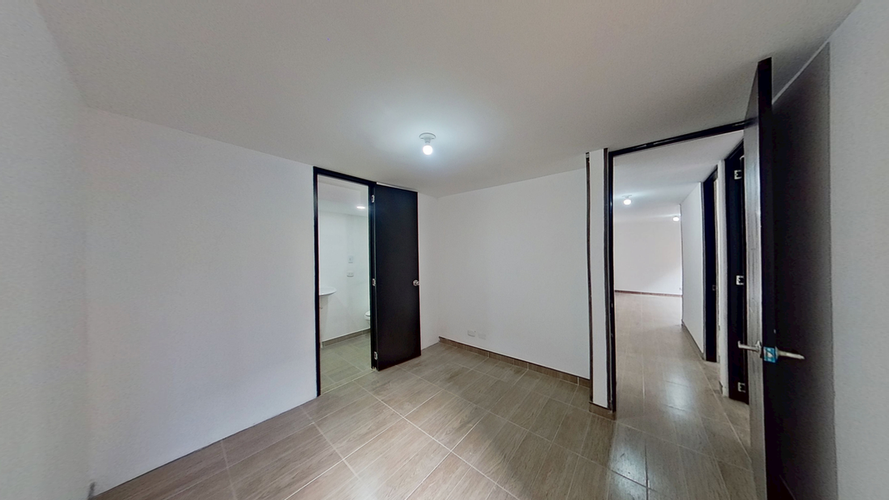 Apartamento de 3 alcobas en venta en Hogares Soacha, Soacha, 55 m² · foto 15 de 16