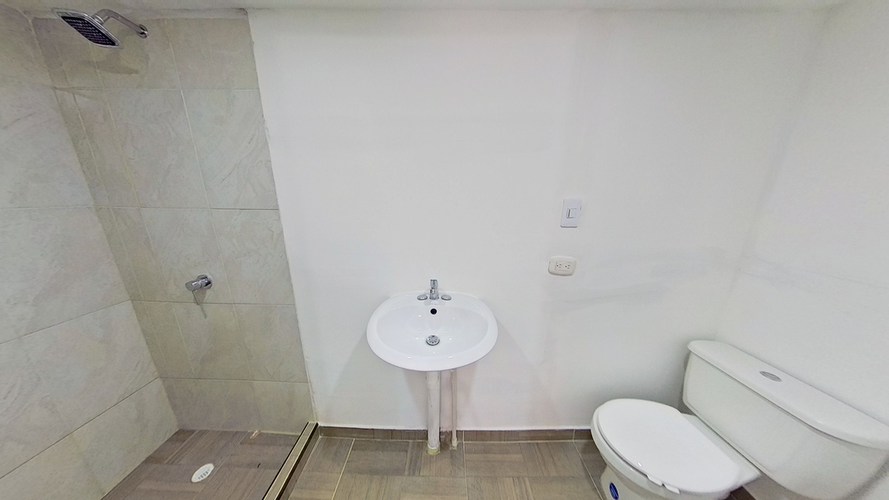 Apartamento de 3 alcobas en venta en Hogares Soacha, Soacha, 55 m² · foto 11 de 16