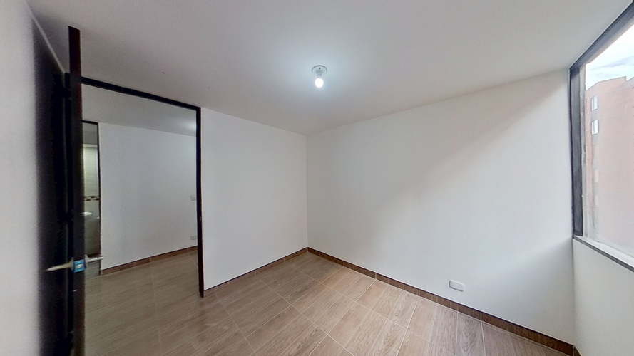 Apartamento de 3 alcobas en venta en Hogares Soacha, Soacha, 55 m² · foto 7 de 16