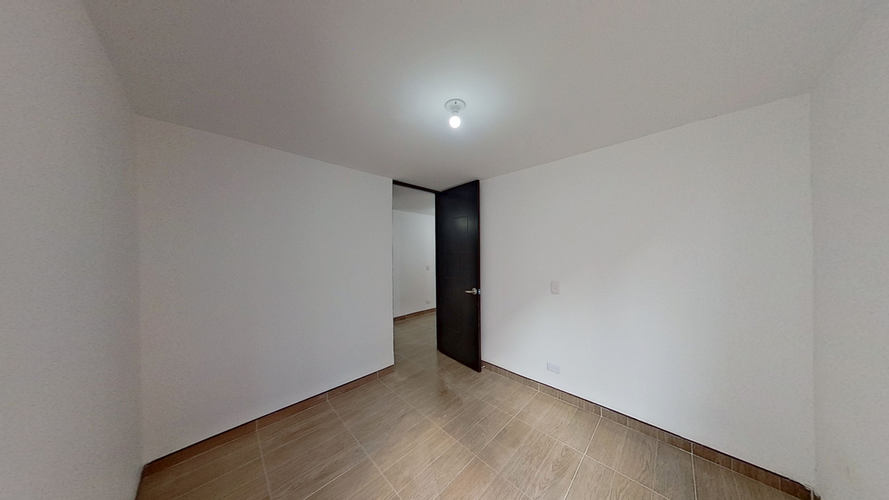 Apartamento de 3 alcobas en venta en Hogares Soacha, Soacha, 55 m² · foto 9 de 16