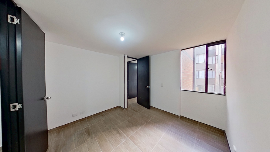 Apartamento de 3 alcobas en venta en Hogares Soacha, Soacha, 55 m² · foto 8 de 16