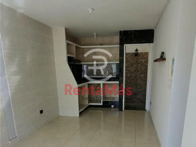 Casa de 3 alcobas en venta en Ub.Villas De Serranova, Villa del Rosario, 57 m² · foto 3 de 19