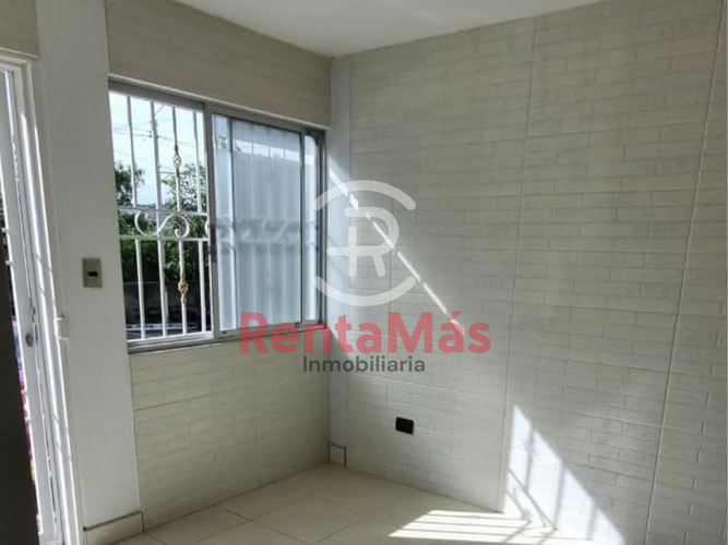 Casa de 3 alcobas en venta en Ub.Villas De Serranova, Villa del Rosario, 57 m² · foto 5 de 19