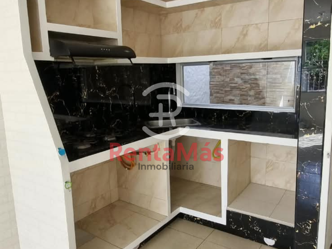 Casa de 3 alcobas en venta en Ub.Villas De Serranova, Villa del Rosario, 57 m² · foto 6 de 19