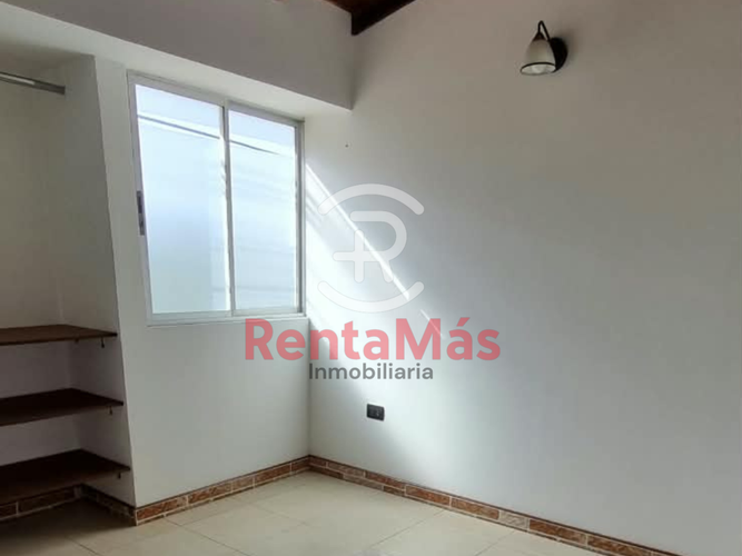 Casa de 3 alcobas en venta en Ub.Villas De Serranova, Villa del Rosario, 57 m² · foto 7 de 19