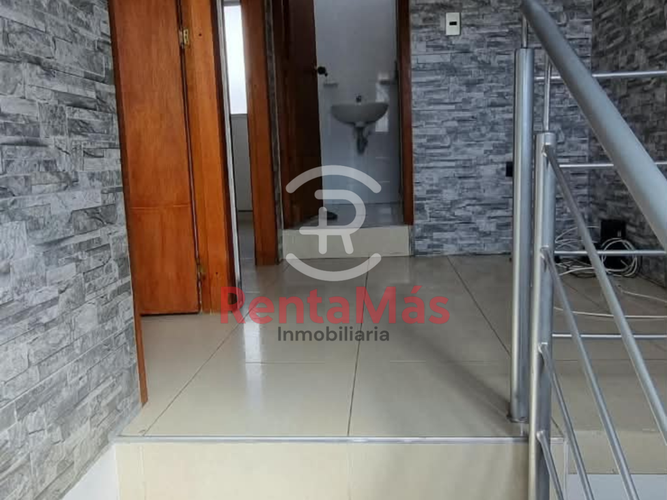 Casa de 3 alcobas en venta en Ub.Villas De Serranova, Villa del Rosario, 57 m² · foto 8 de 19