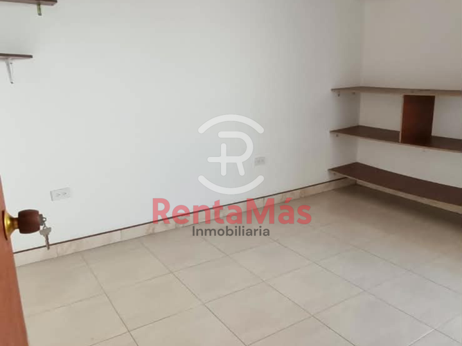 Casa de 3 alcobas en venta en Ub.Villas De Serranova, Villa del Rosario, 57 m² · foto 9 de 19