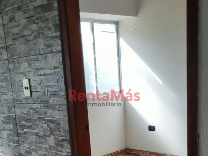 Casa de 3 alcobas en venta en Ub.Villas De Serranova, Villa del Rosario, 57 m² · foto 10 de 19