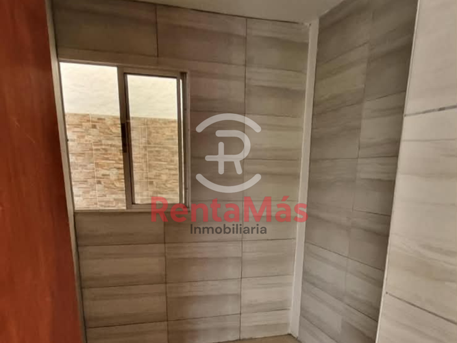 Casa de 3 alcobas en venta en Ub.Villas De Serranova, Villa del Rosario, 57 m² · foto 11 de 19