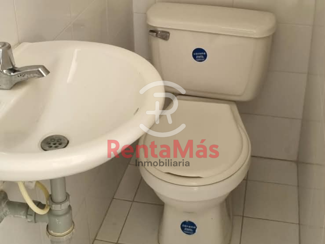 Casa de 3 alcobas en venta en Ub.Villas De Serranova, Villa del Rosario, 57 m² · foto 12 de 19