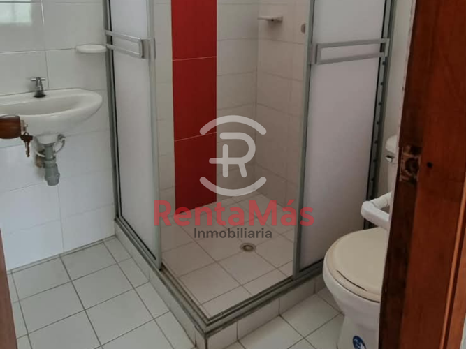 Casa de 3 alcobas en venta en Ub.Villas De Serranova, Villa del Rosario, 57 m² · foto 13 de 19