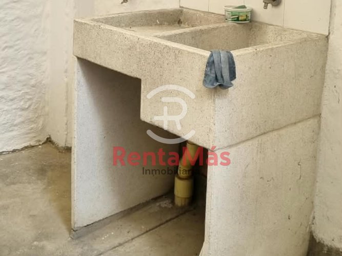 Casa de 3 alcobas en venta en Ub.Villas De Serranova, Villa del Rosario, 57 m² · foto 15 de 19