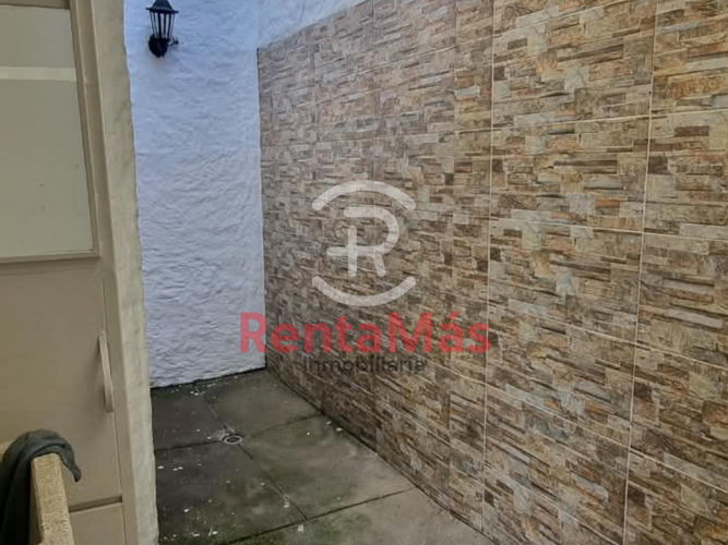 Casa de 3 alcobas en venta en Ub.Villas De Serranova, Villa del Rosario, 57 m² · foto 16 de 19