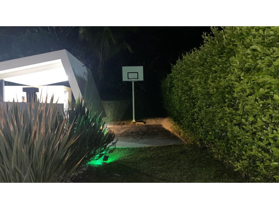 Casa en venta en Cerritos, Pereira · foto 4 de 17