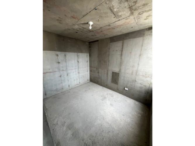 Apartamento de 2 alcobas en venta en Valle Del Lili, Cali, 66 m² · foto 15 de 21