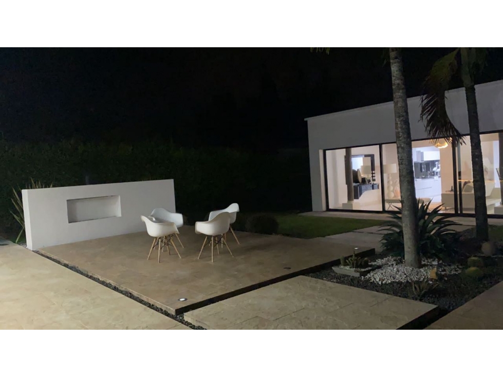 Casa en venta en Cerritos, Pereira · foto 5 de 17