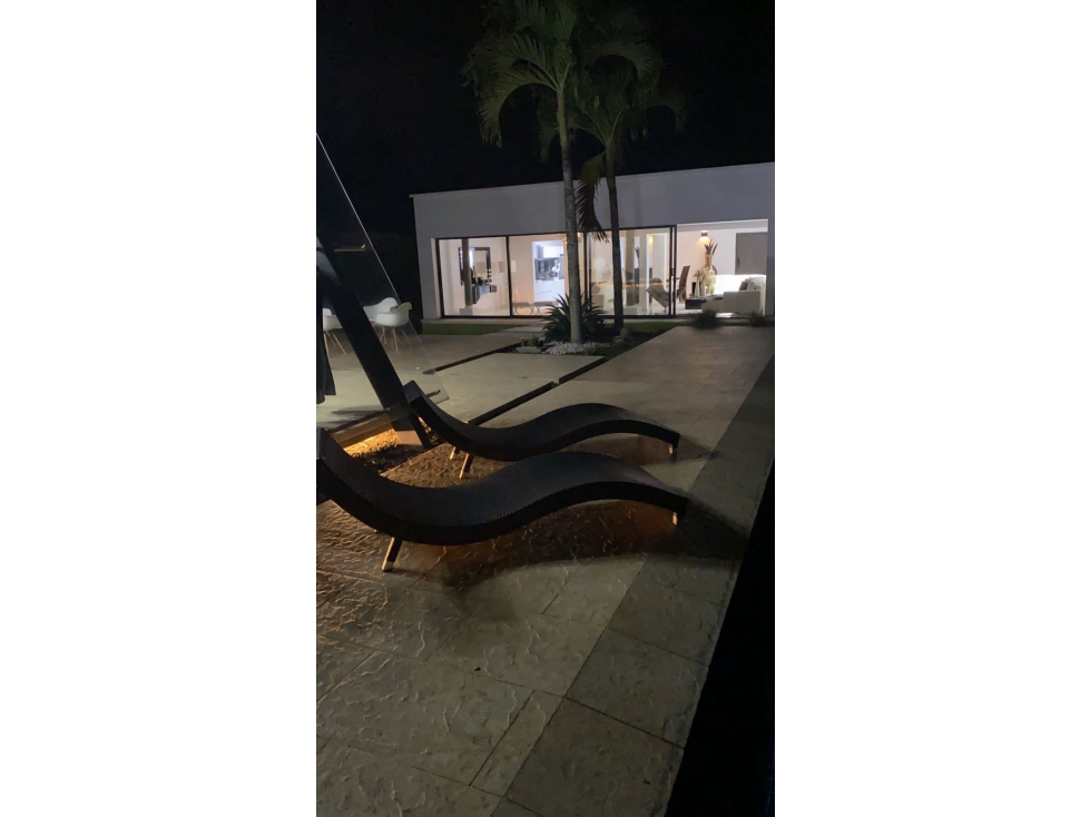 Casa en venta en Cerritos, Pereira · foto 6 de 17