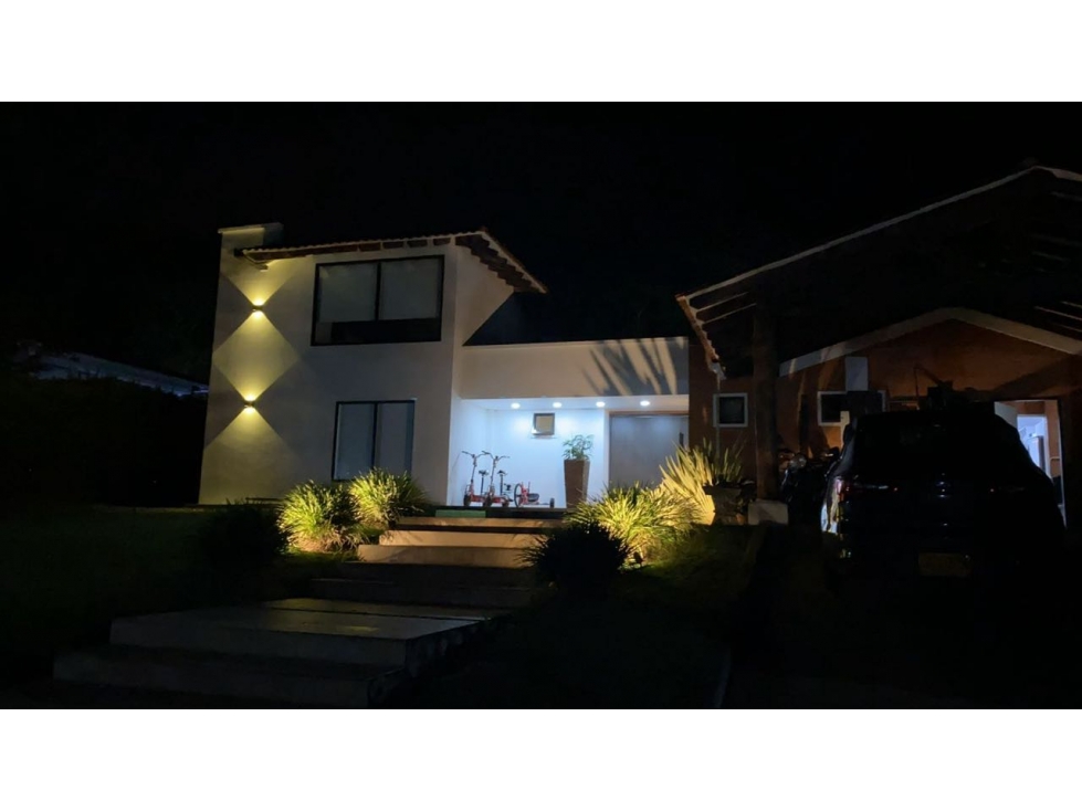 Casa en venta en Cerritos, Pereira · foto 7 de 17