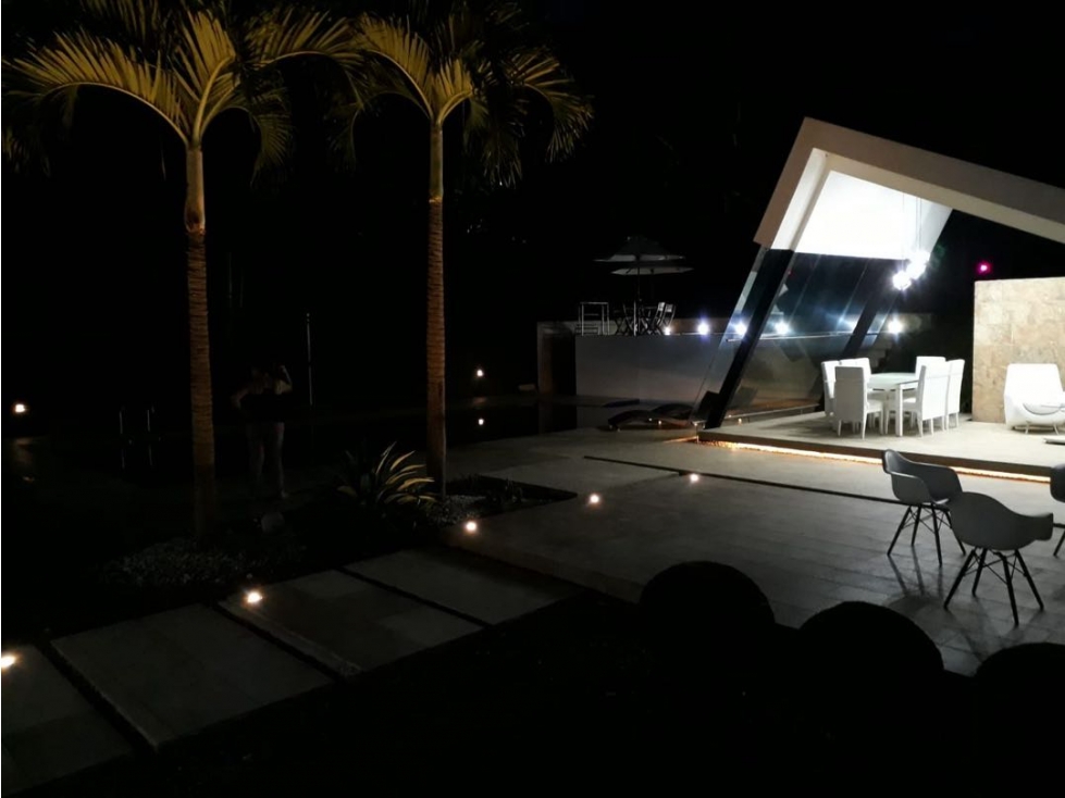 Casa en venta en Cerritos, Pereira · foto 8 de 17