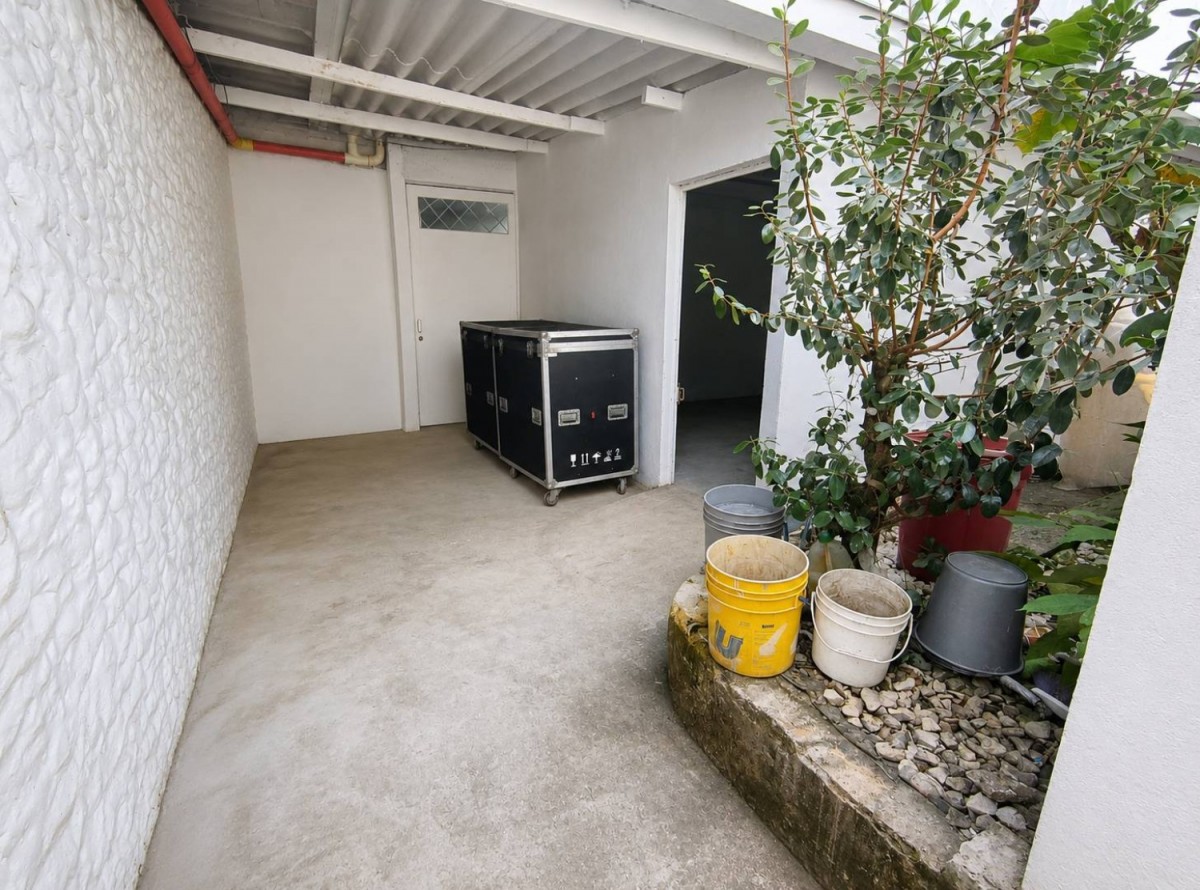 Casa en venta en Cedritos, Bogotá · foto 2 de 23