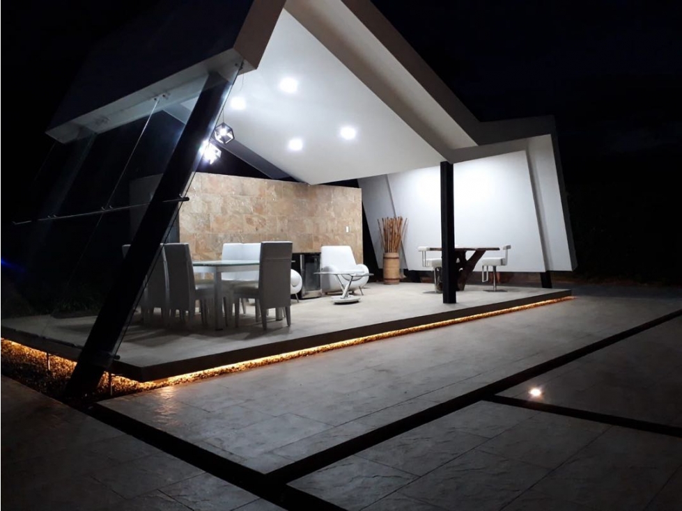 Casa en venta en Cerritos, Pereira · foto 9 de 17
