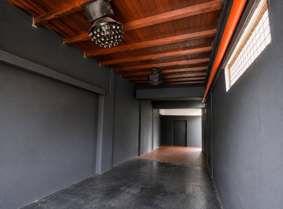 Casa en venta en Cedritos, Bogotá · foto 3 de 23